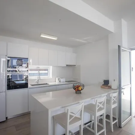 Villa Olivine Ol10