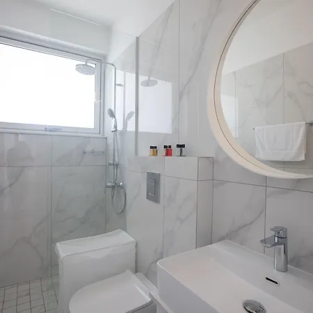 Olivine Ol10 Protaras