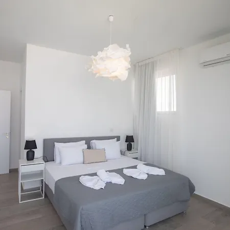 Olivine Ol10 Protaras
