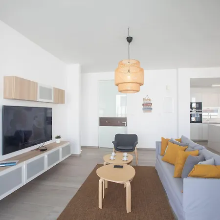 Villa Olivine Ol10 *