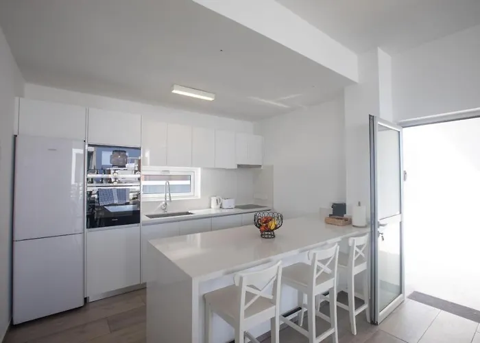 فيلة Olivine Ol10