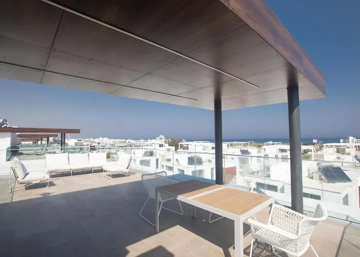 Olivine Ol10 فيلة *