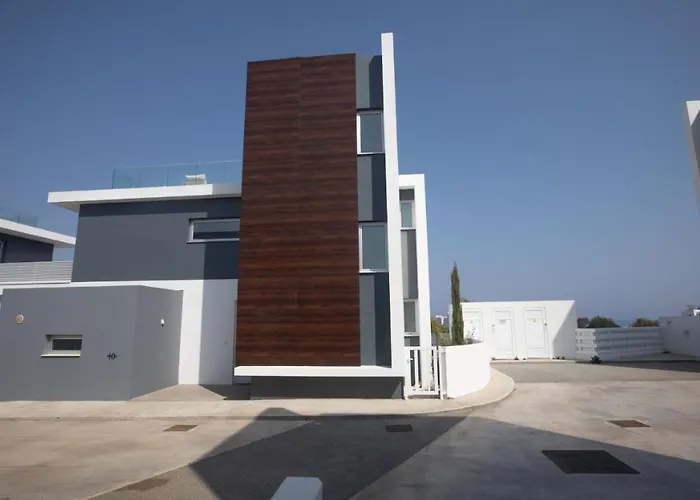 فيلة Olivine Ol10 بروتاراس