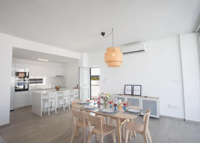 فيلة Olivine Ol10