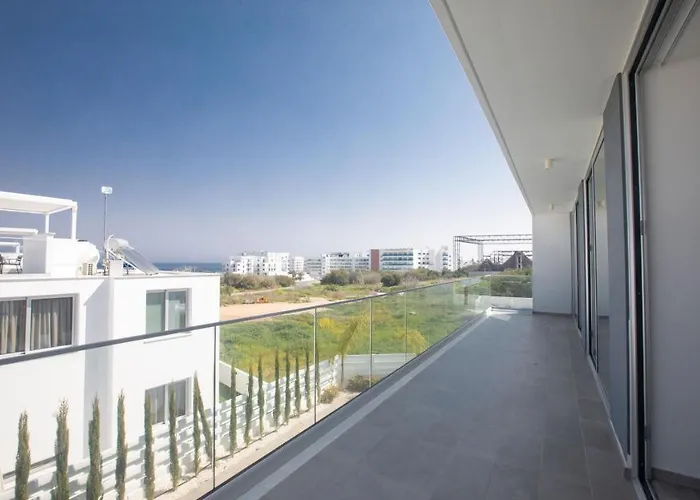 فيلة Olivine Ol10