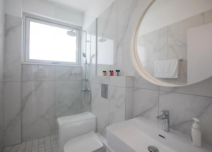 فيلة Olivine Ol10 *